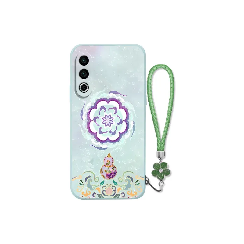 TENGCHI Phone Cases-12