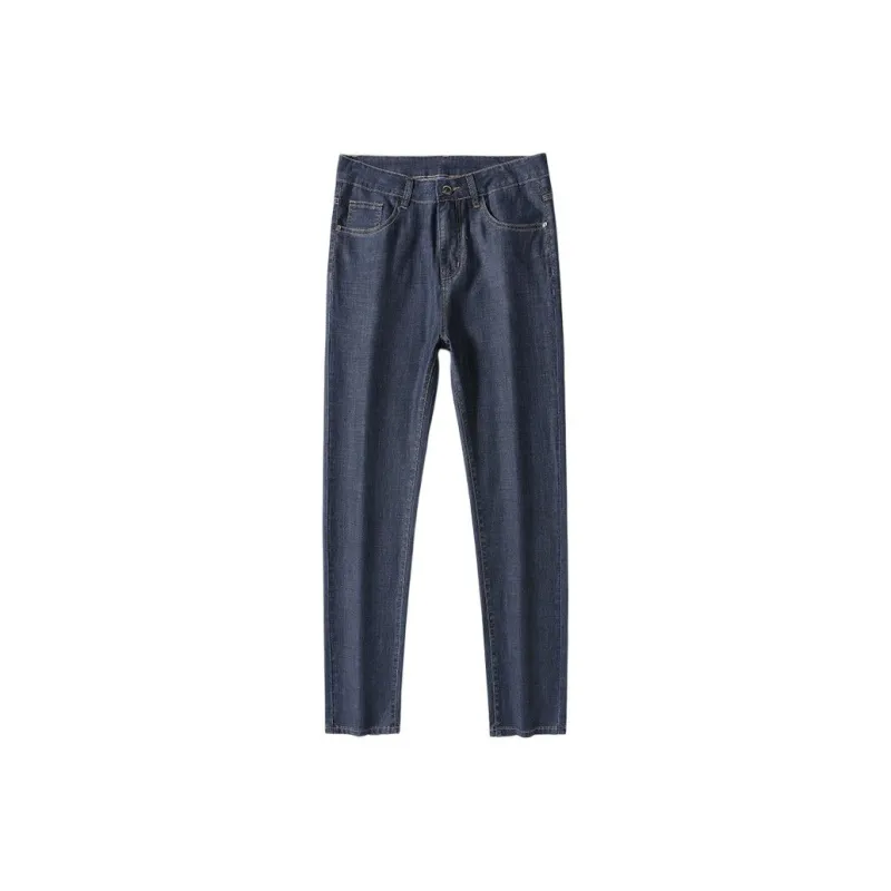 PIERRE CARDIN Jeans Men-6