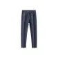 Blue Gray