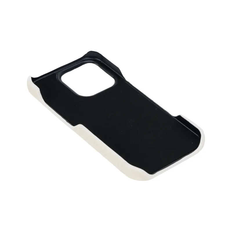 Mexileo Phone Cases-4