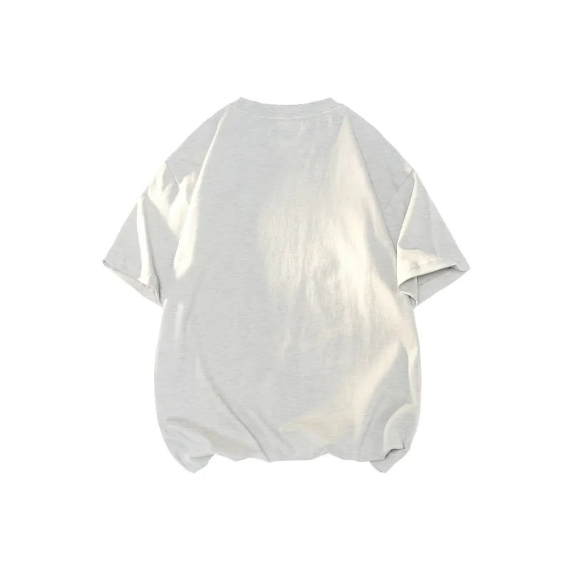 Magmode T Shirts Unisex-23