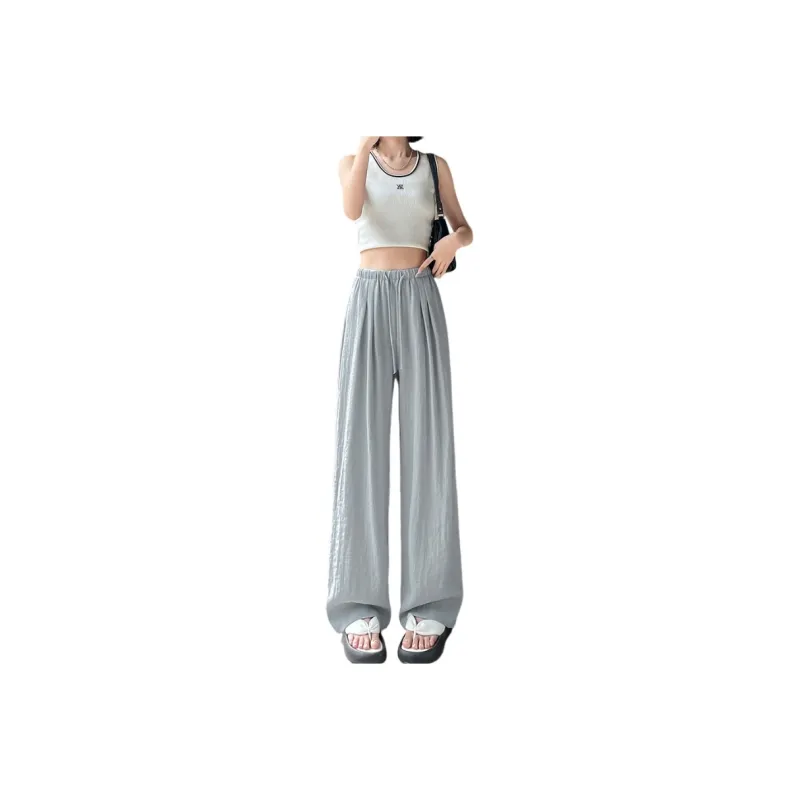 KAISER Casual Pants Women's-28