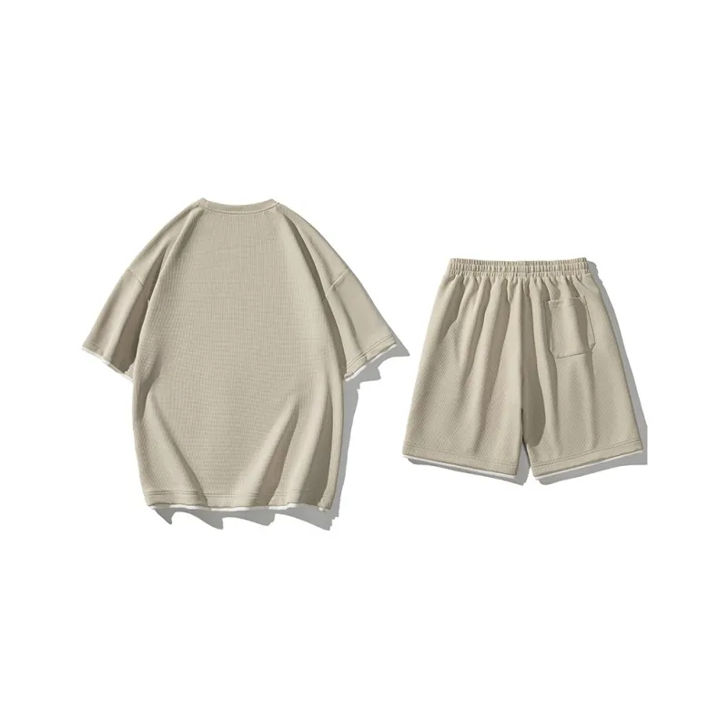 ROBINHOOD Casual Suits Women's-15