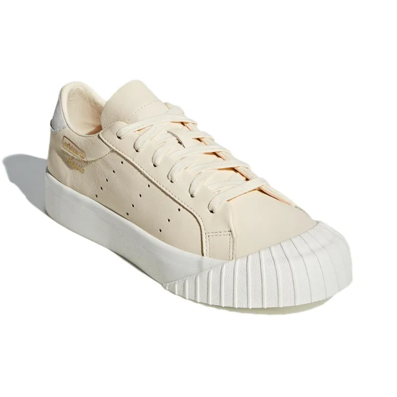 Adidas Women's Everyn 'Ecru Tint' Women's-2