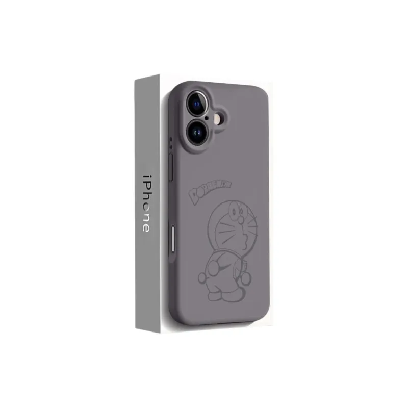SCUD Phone Cases-21