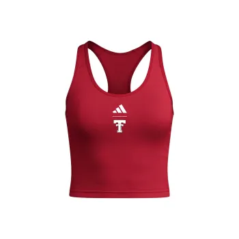 Adidas Free Shipping With AdiClub Train Essentials Tank Top