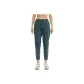 Dark Gray Green