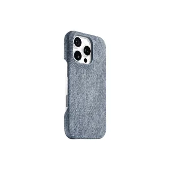 Mexileo Phone Cases