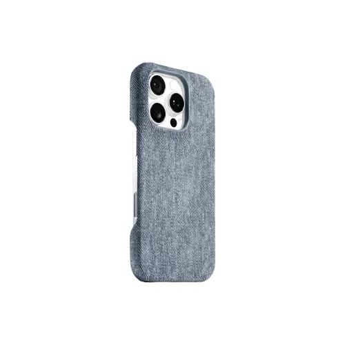 Mexileo Phone Cases