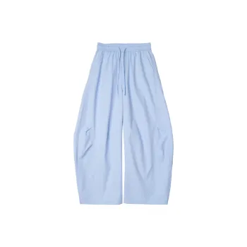 A.B.X Casual Pants Unisex