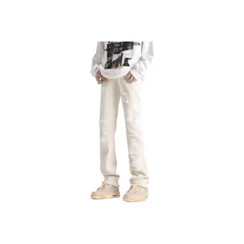Weles Jeans Unisex