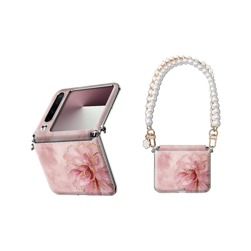 KEDUOHUI Phone Cases-2