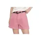 Vintage Pink