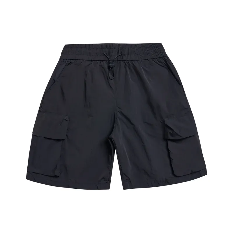 BIENKIMIIYE Cargo Shorts Unisex-18