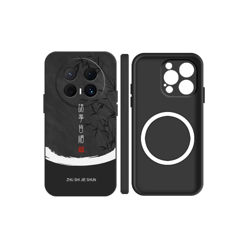 LUSIJIA Phone Cases-6