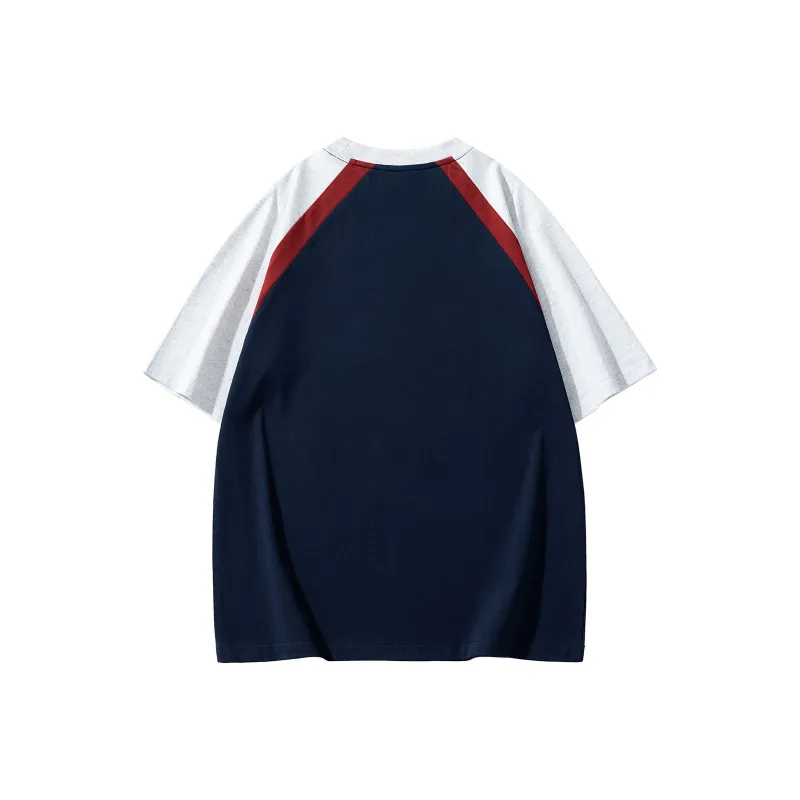 ATLETICO DE MADRID 1903 T Shirt Unisex-10