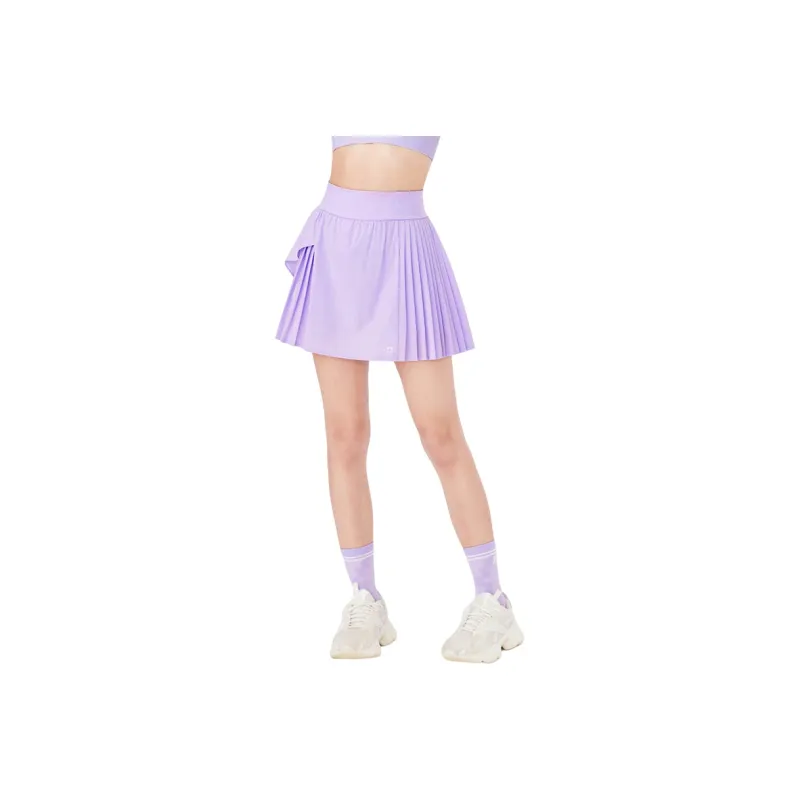 JSC  Cargo Short Skirts Women's-4