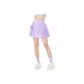 Rose Purple