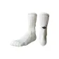 White 1 Pack