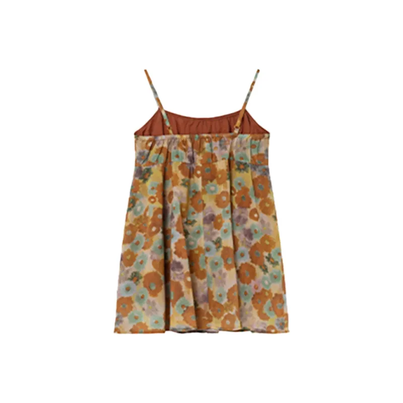 FLIM Camisoles Women's Multicolor-1