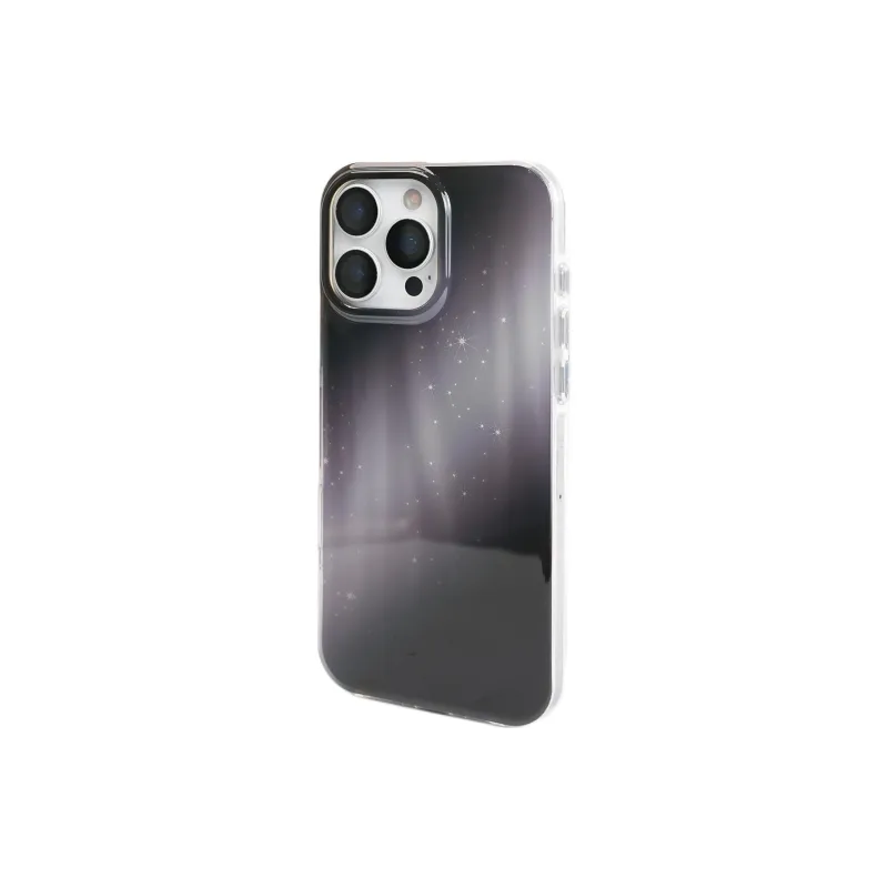 Wei Xin Phone Cases-2