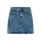 STONE/Stone Blue