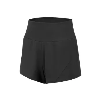 Kele Coco Sports Shorts Women's