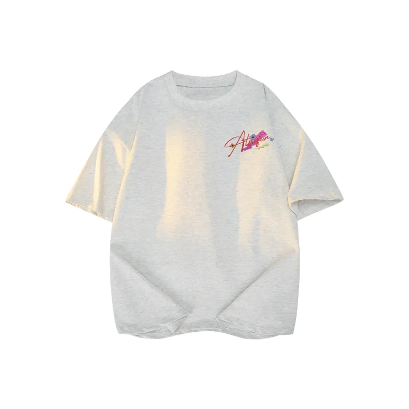 7 SEVFUN T Shirts Unisex-22