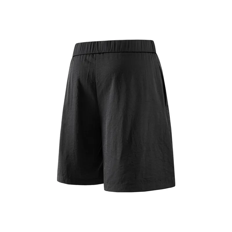 SOAP OPERA Casual Shorts Unisex-4
