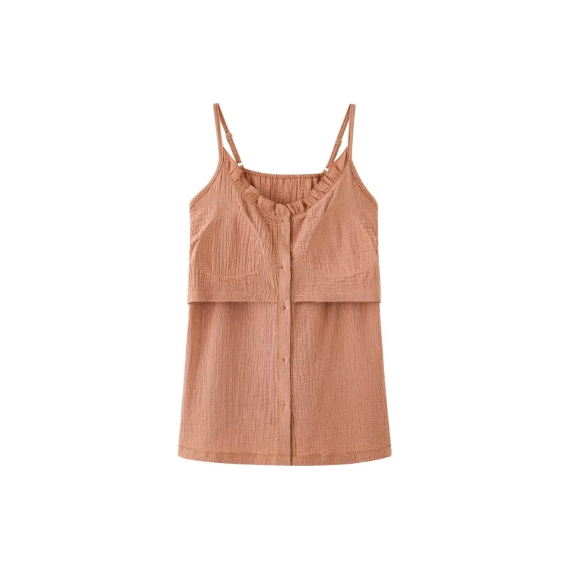 ENGBROX Women's Pajama Sets-1