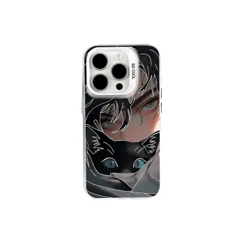 K Touch Phone Cases