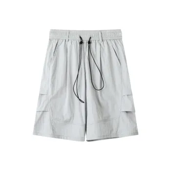 ROBINHOOD Cargo Shorts Women's