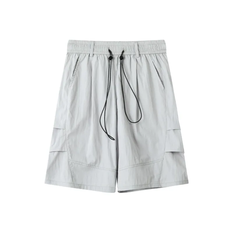 ROBINHOOD Cargo Shorts Women's-2