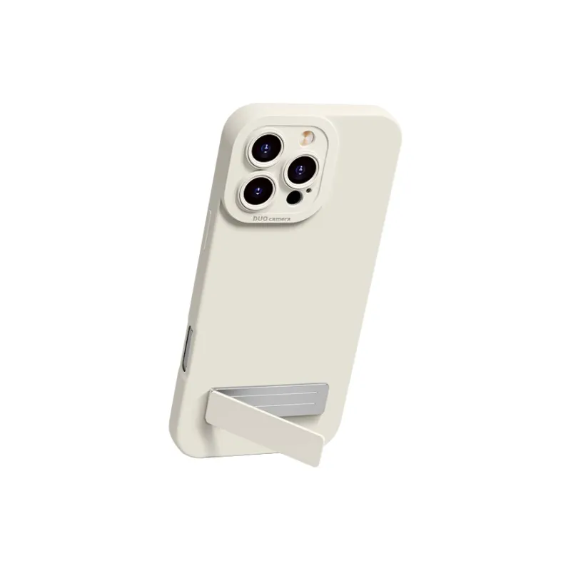 RVIXE Phone Cases-2