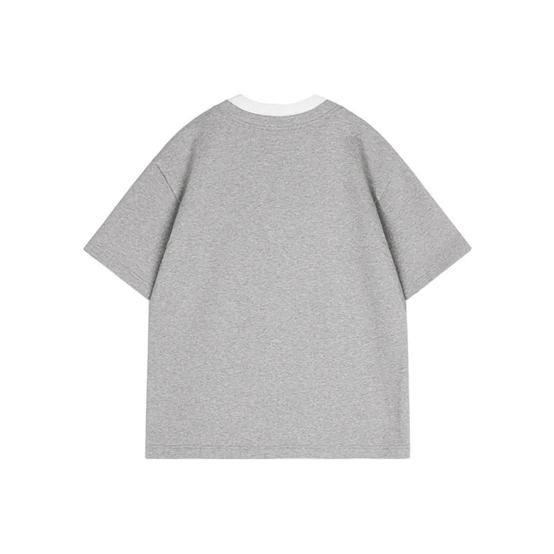 ROBINHOOD T Shirts Women's-3