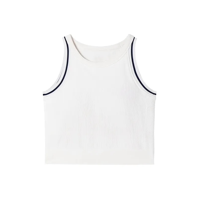 Ellesse Sleeveless Sports Shirts Women's-0