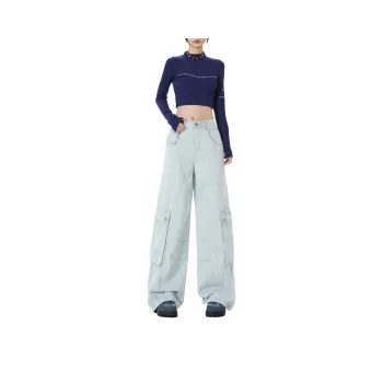 The New Age Family Jeans Women's