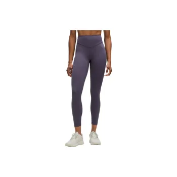 Lululemon LuxtremeWunder Under Sports Pants 25' Women's
