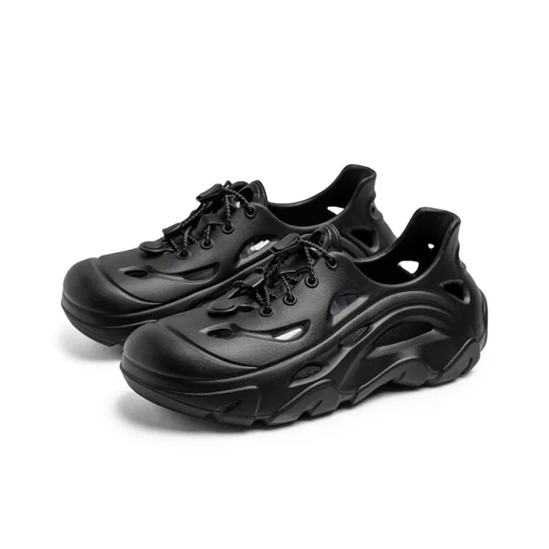CAOP Clogs Men-7