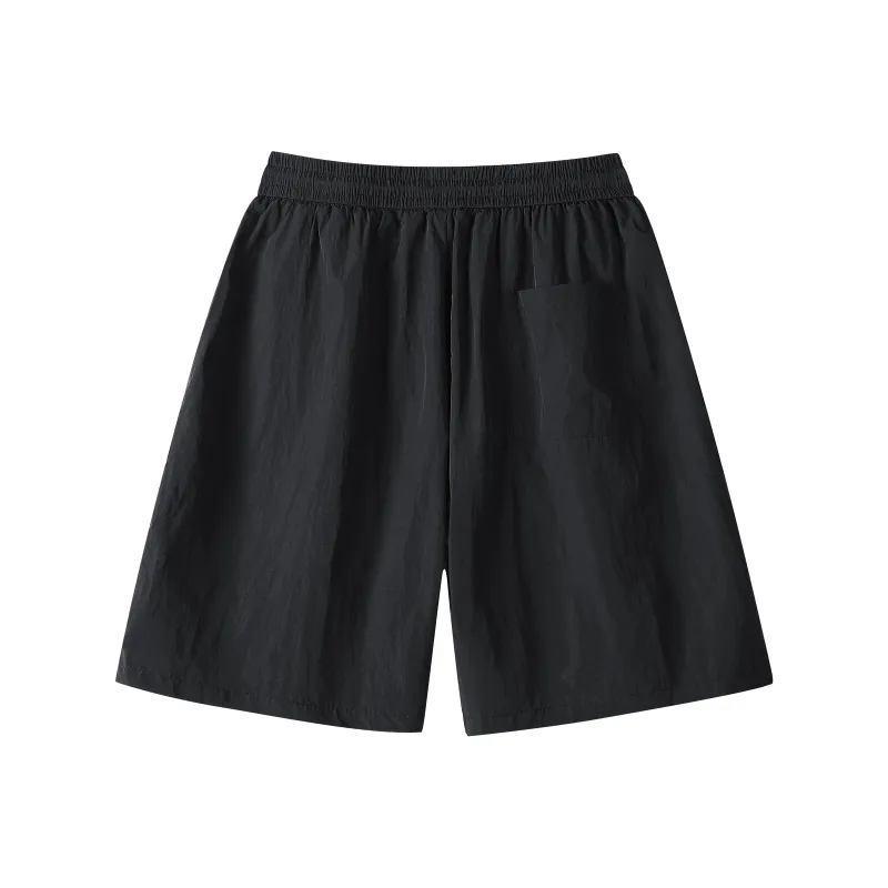 7 SEVFUN Casual Shorts Unisex-1