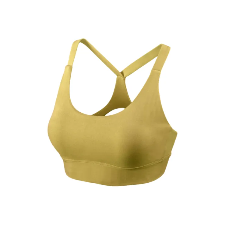 Vine Color Sports Underwear Women's-1