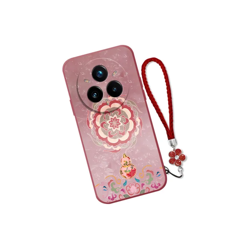 TENGCHI Phone Cases-11