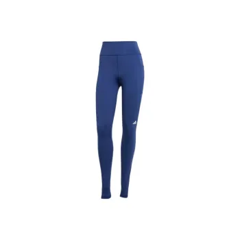 Adidas Free Shipping With AdiClub Own The Run Full Length Leggings