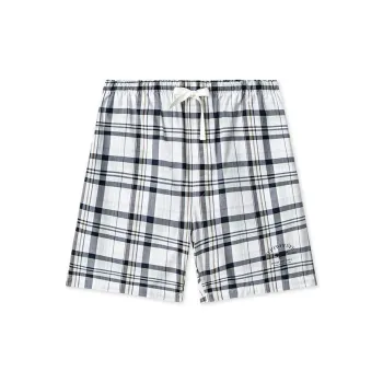SEPTWOLVES Men Boxer Shorts