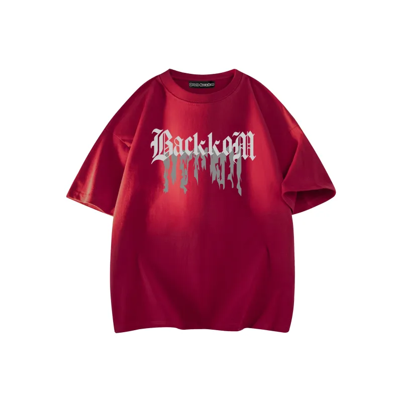 David Bakken T Shirts Unisex-22