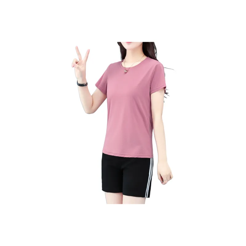 Kele Coco Fitness Sets Women's-6