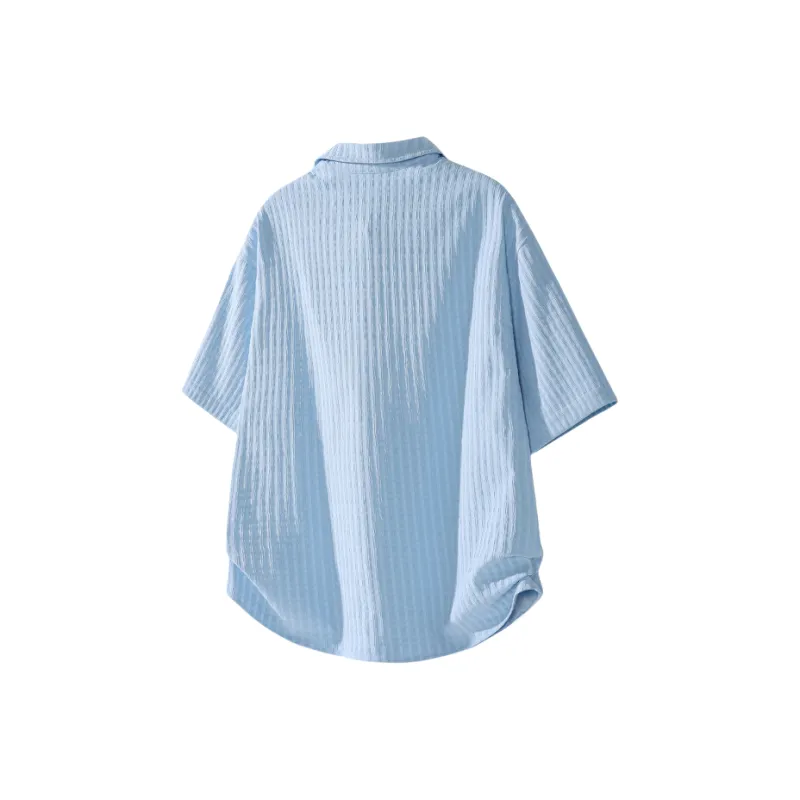 ArcaneFunk Shirts Unisex-5