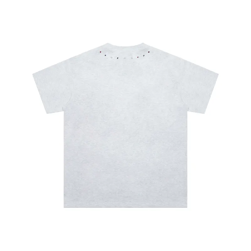 GBXM T Shirts Unisex-5