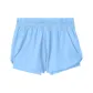Sky Blue/Spring