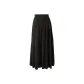 Classic Black